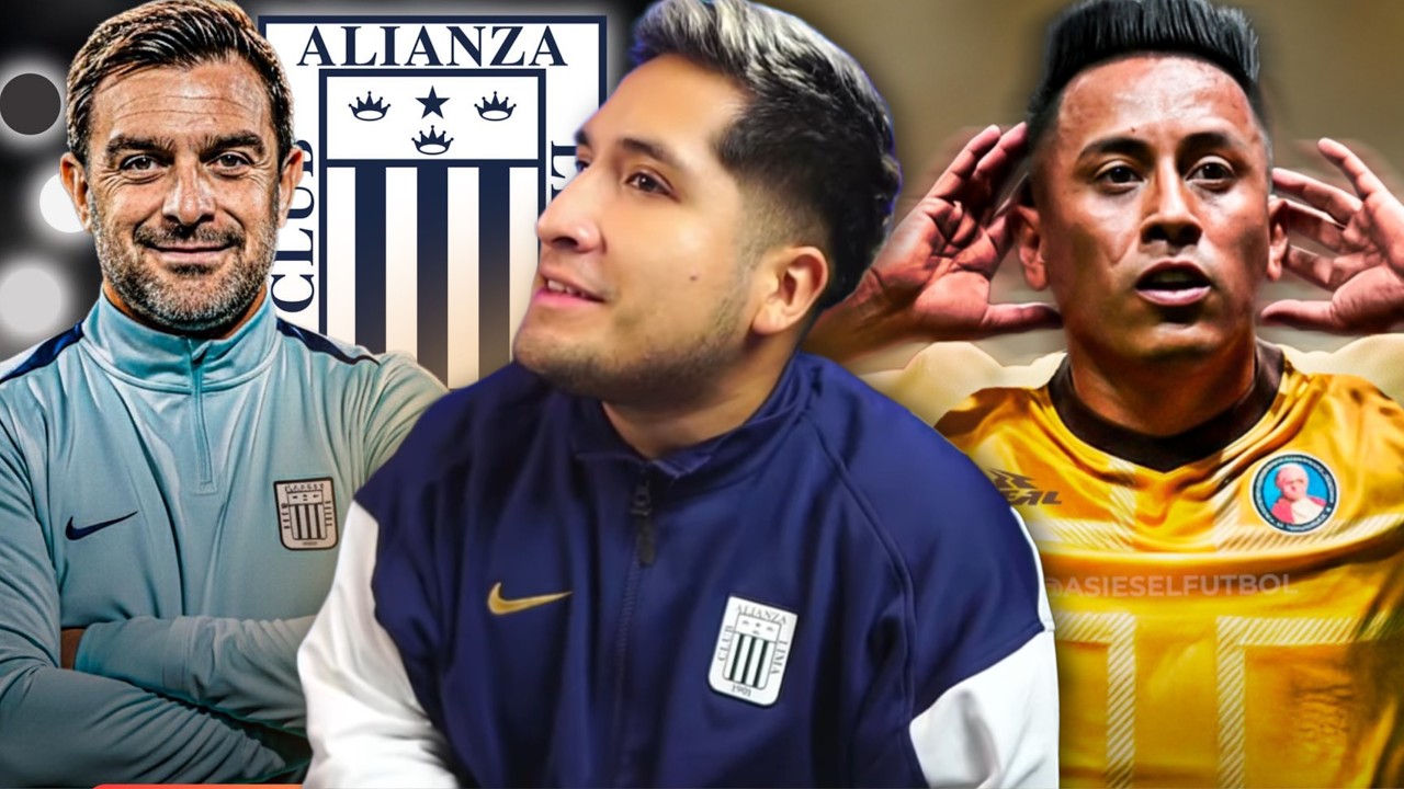 GUEDE SE QUEDA POR AMOR🔥CUEVA VUELVE A MATUTE💥RABANAL DIRIGE EL CL&Aacute;SICO