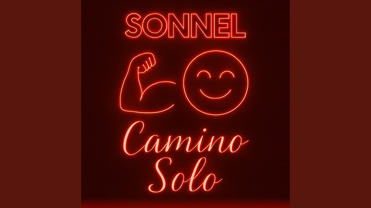 Camino Solo