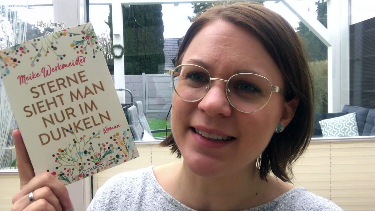 5 Sterne Bücher?? Eine Vorhersage!