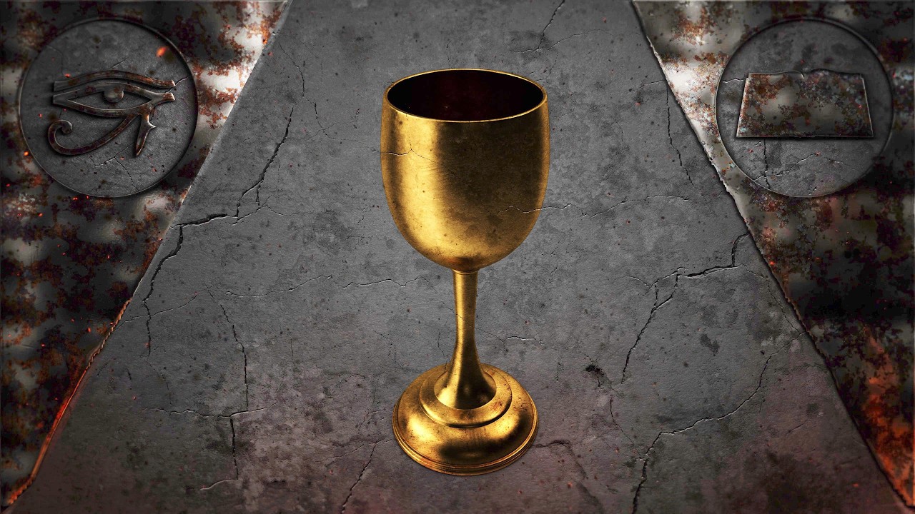 José, ¿el patriarca de los magos? - Juan Surroca