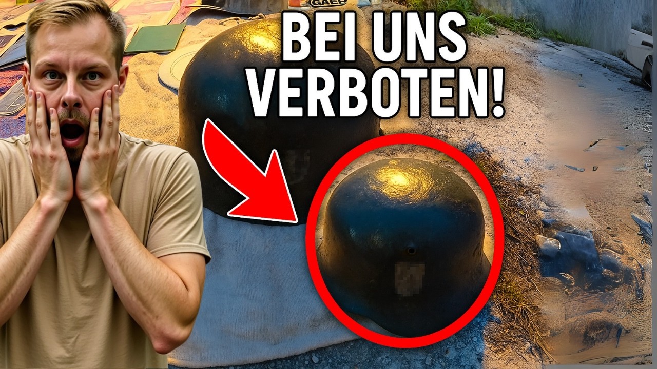 Du wirst nicht glauben, was in Thailand passiert ist… 😳 Pattaya