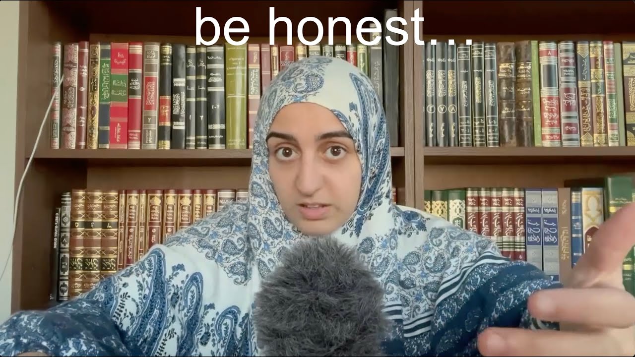 are you good to people?