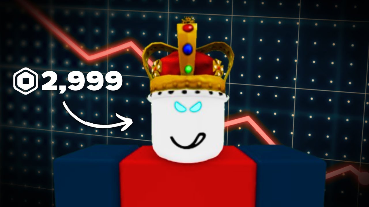 Block Tales совершили ОГРОМНУЮ ошибку...