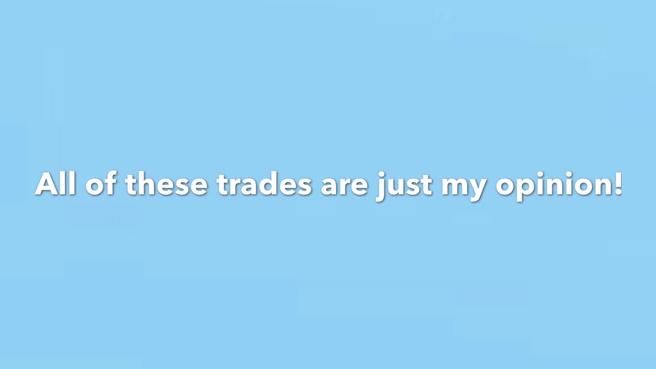 Successful Trades For Premium and Normal Monkey Boxes! Roblox Adopt Me