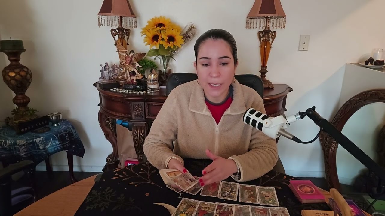 TAURO CREEN QUÉ GANARON PERO AÚN NO HAN VISTO DE QUÉ ESTÁS HECHO SE QUEDARÁ ESPERANDO VIENE VICTORIA