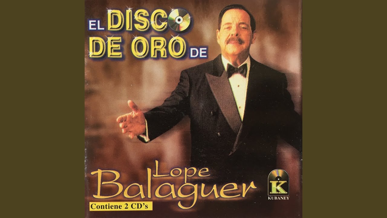Mi Padre