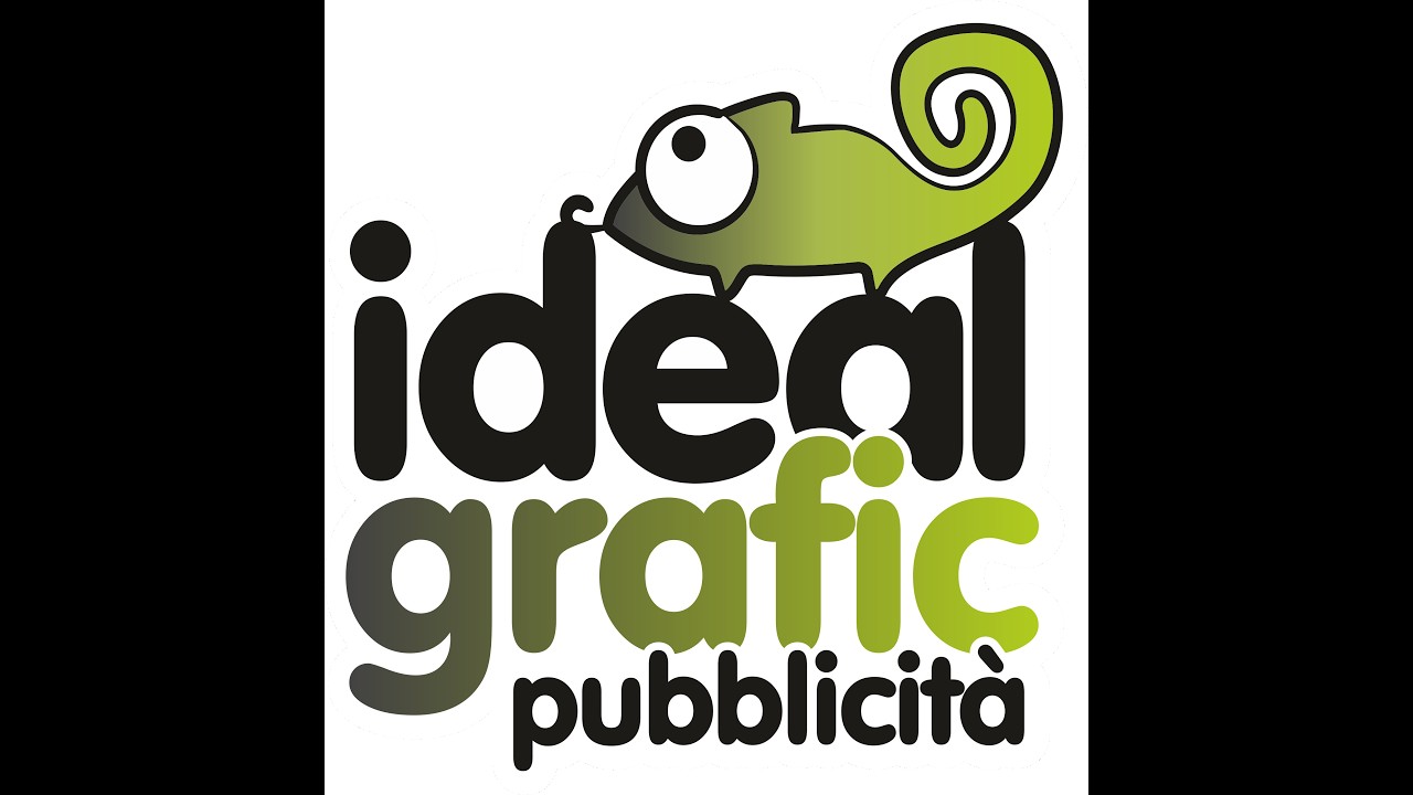 Tutorial su come applicare una grafica su un motore fuoribordo