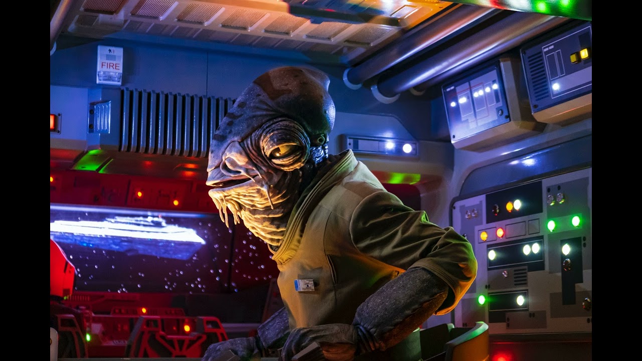 MOTHERSHIP   BLUE STEEL