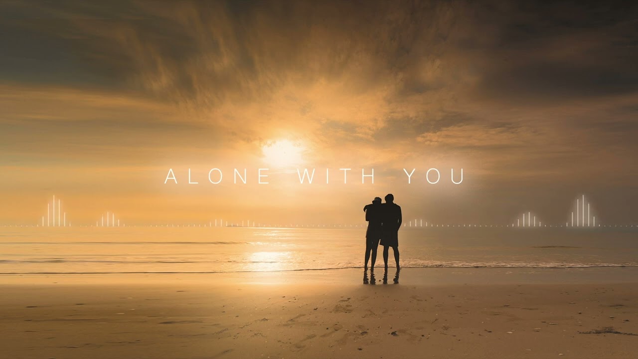 Alina Baraz x Galimatias Type Beat | 