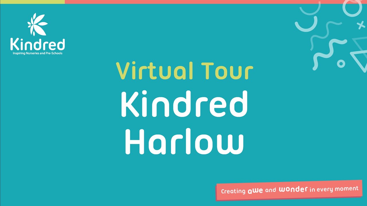 Kindred Harlow Virtual Tour