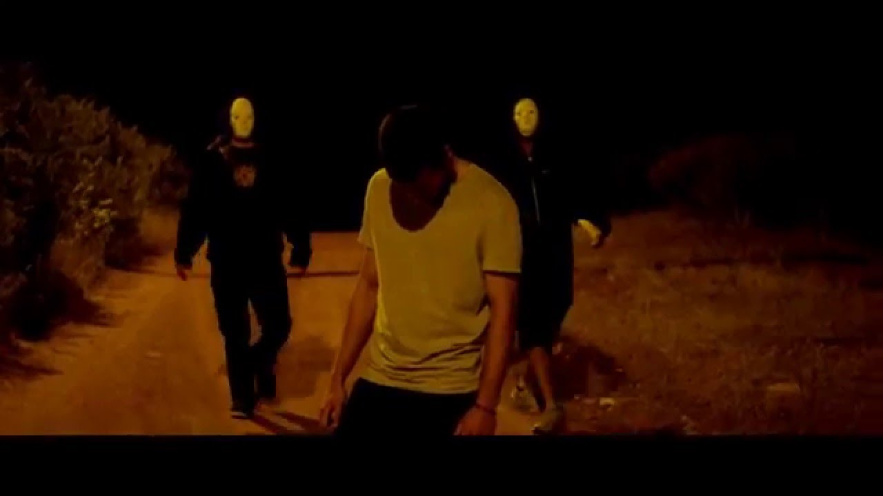 ΙΖΩ - ΠΕΦΤΩ  VideoClip