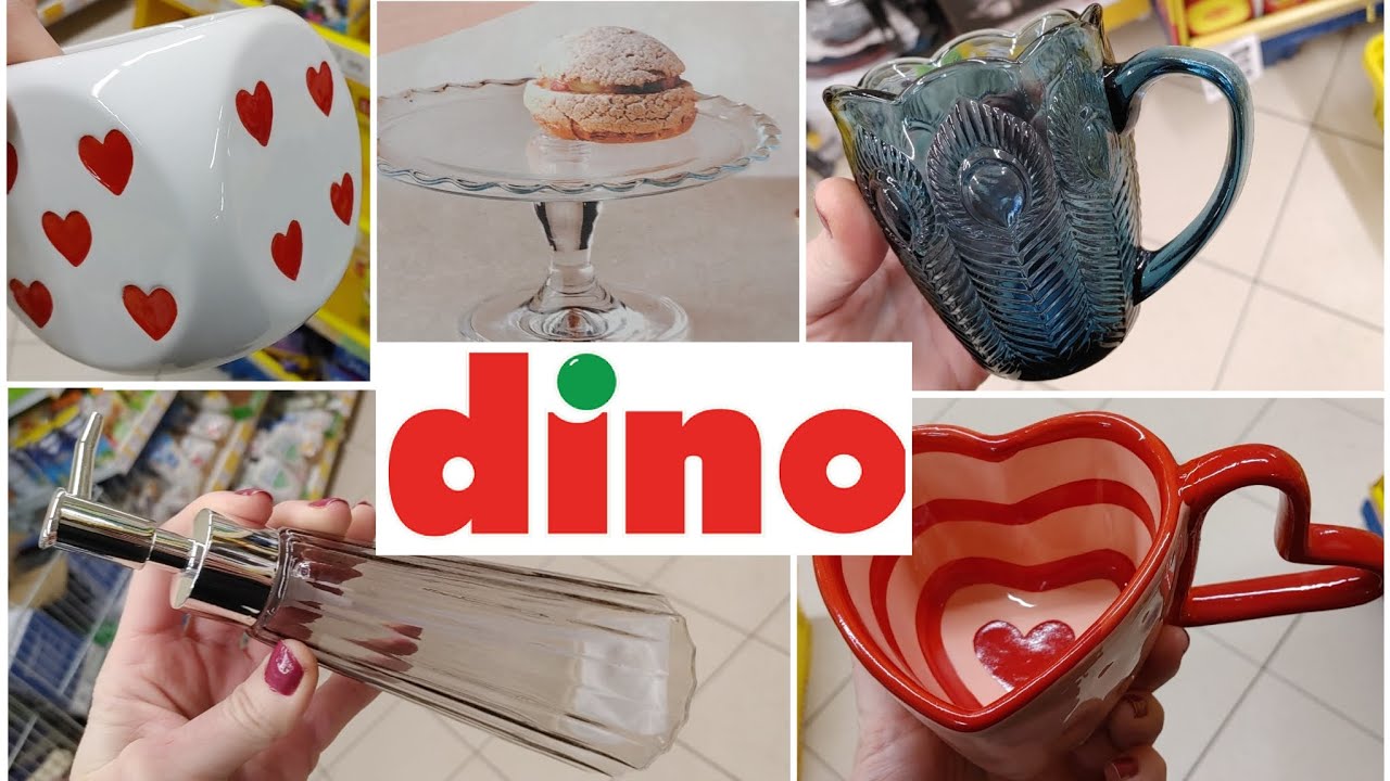 DINO🛍️Nowy Przegląd❗PIĘKNE SZKLANKI PATERA❗CUDNE KUBKI❗DOZOWNIKI WAZONY❗