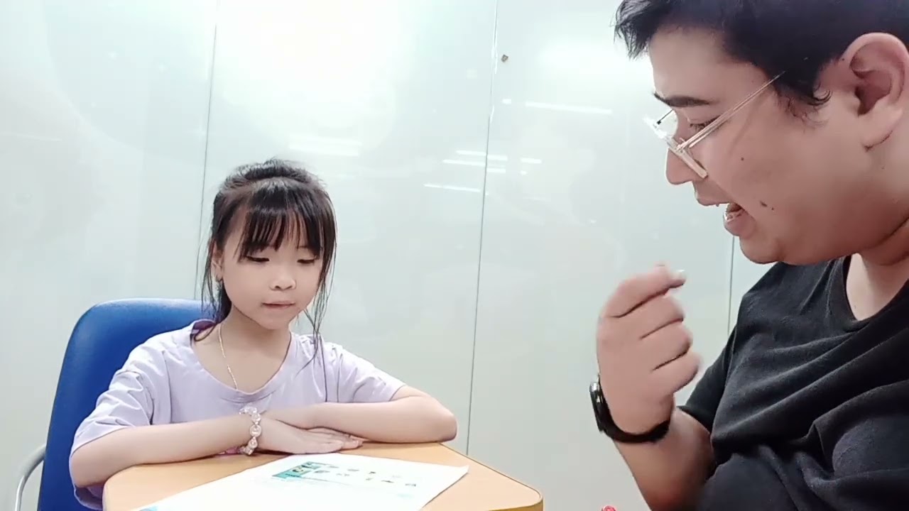 14 tháng 3, 2026