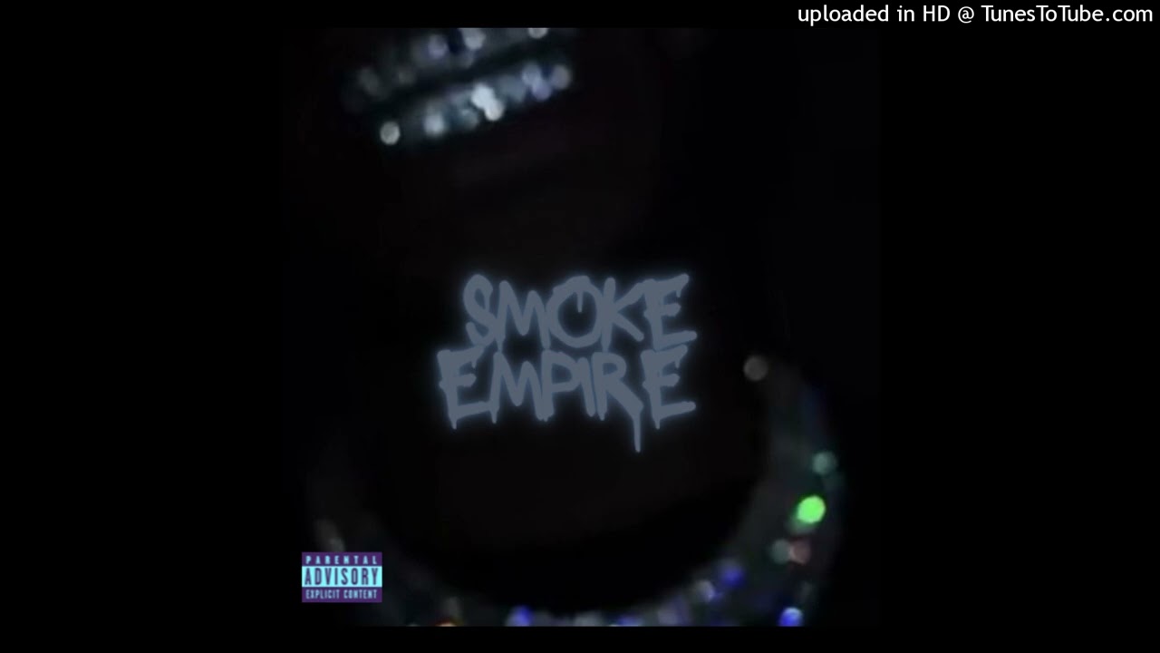2smoke -IMPERIAL