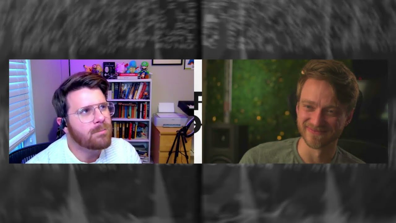 What’s it like getting disfellowshipped? @Heliocentric  interviews exJW AltWorldly