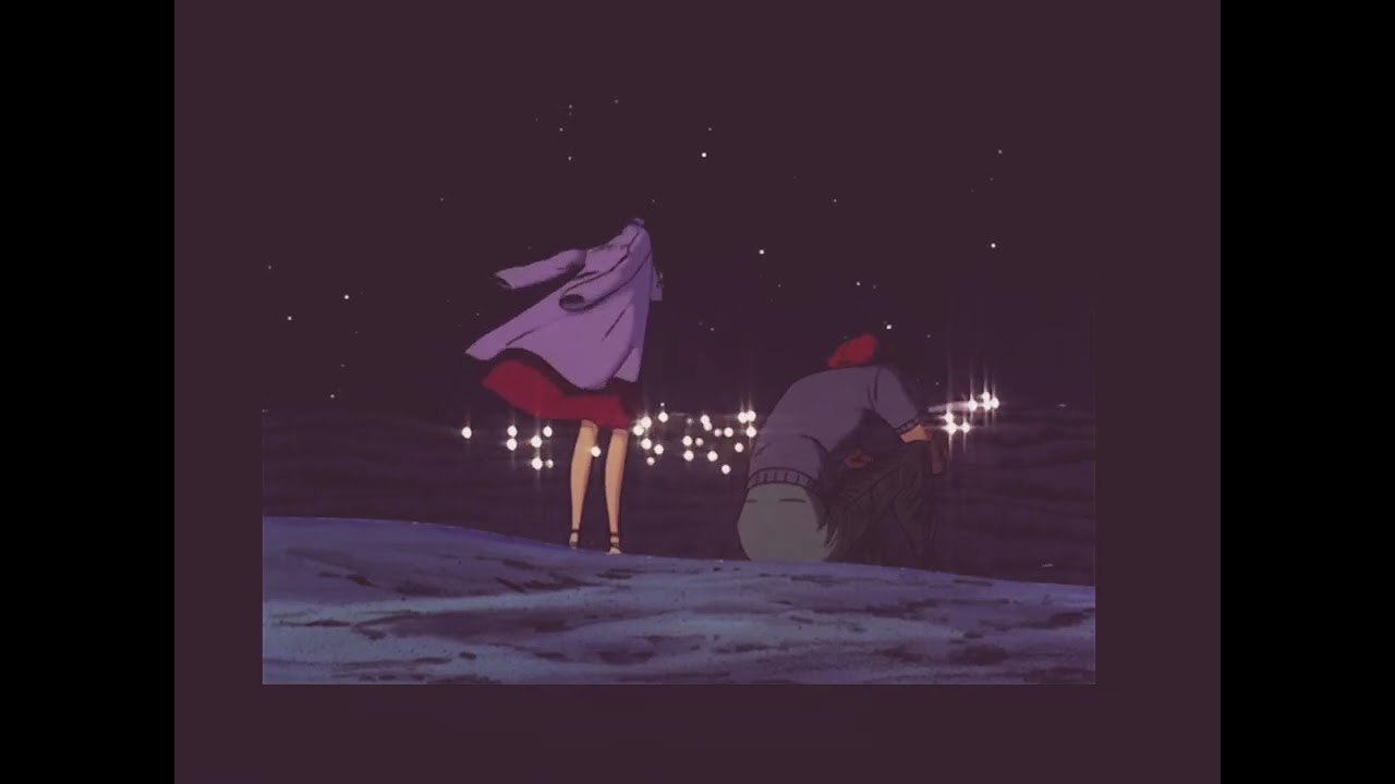 Bad Habit – Slowed + Reverb” (slowed, chill version)