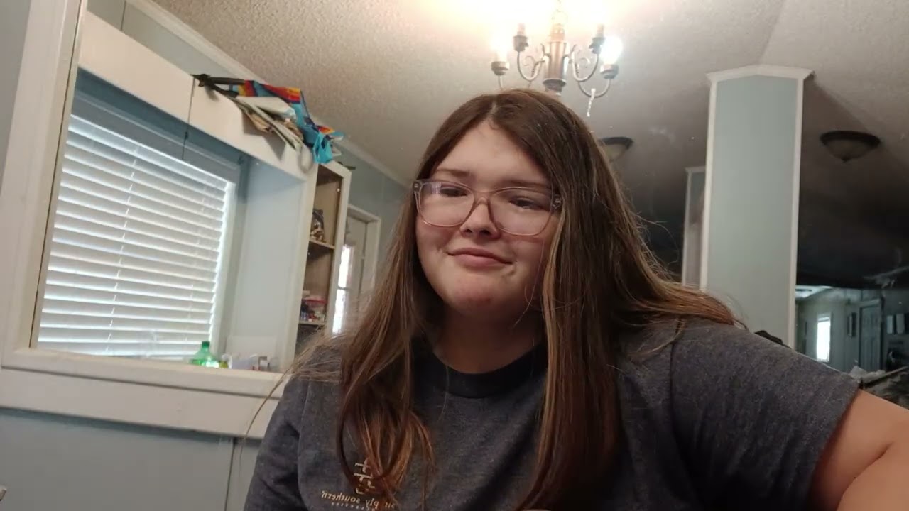 Toxic Love (original song by me- Mackenzee Wells)