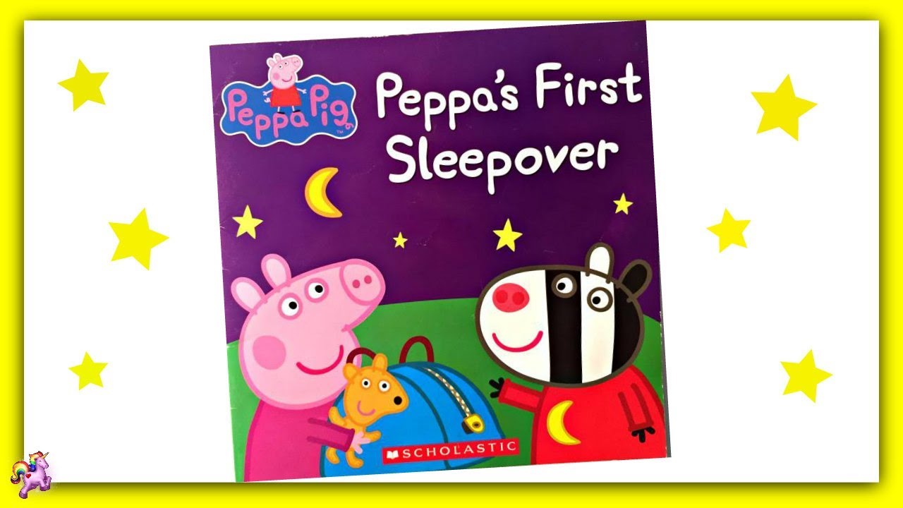 PEPPA PIG 