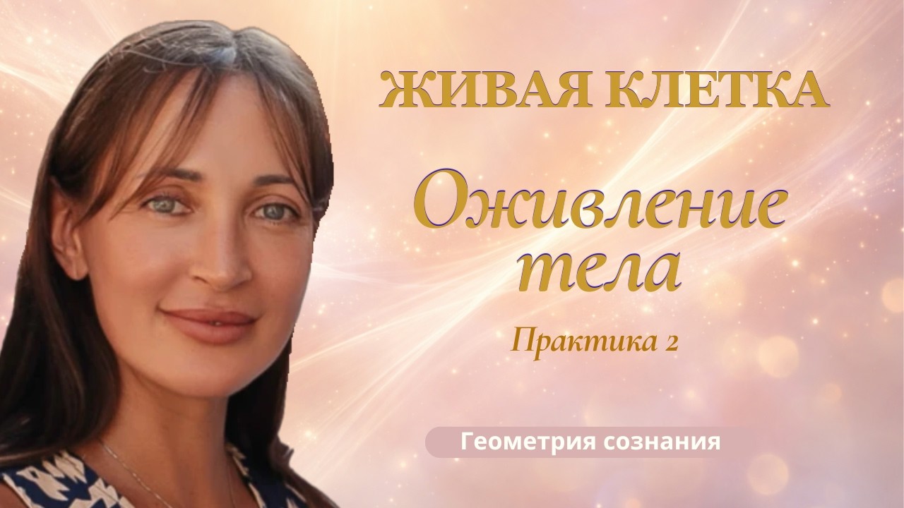 ПРАКТИКА 