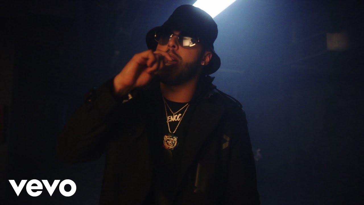 Gotay “El Autentiko