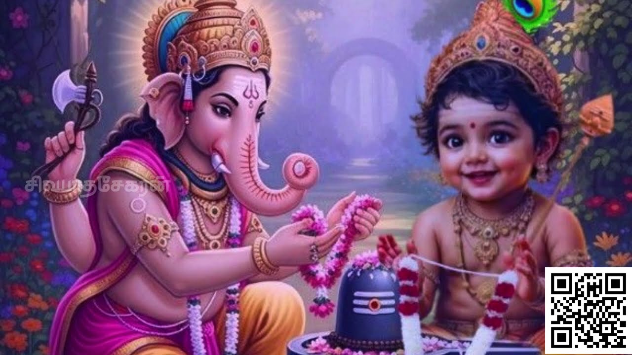 அதிசயங்களும் நிறைந்த கோயம்புத்தூர் முருகன் கோவில்,5 சுயம்பு மூர்த்திகள் அதிசய தலம்!