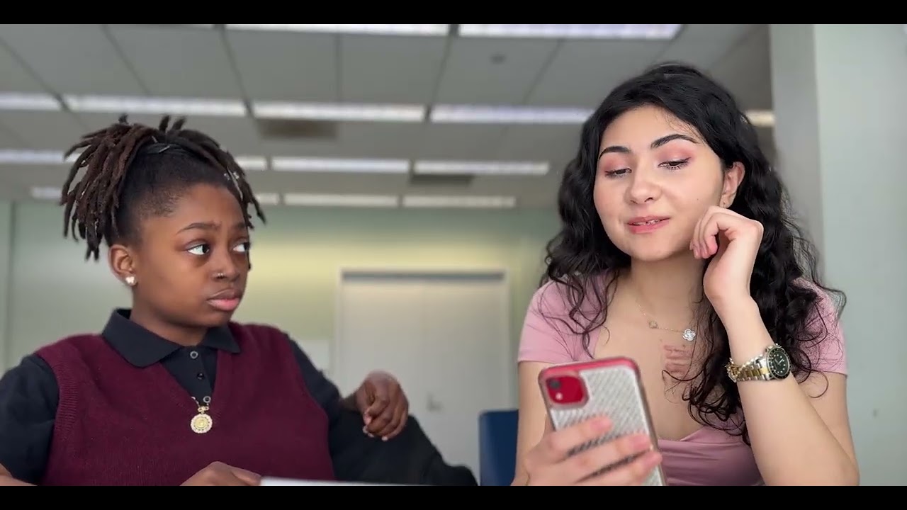 SchuylerCommons_NazaninMosavi