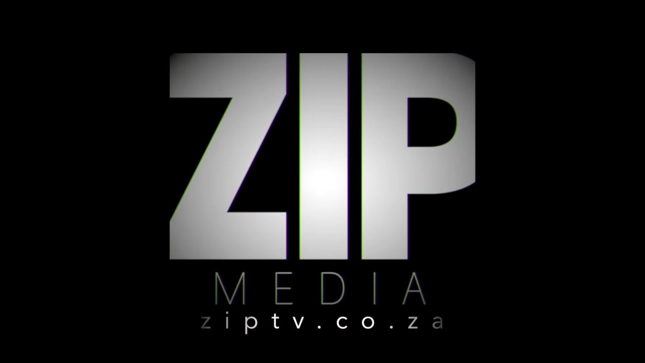Zip Media - Digital Media Marketing