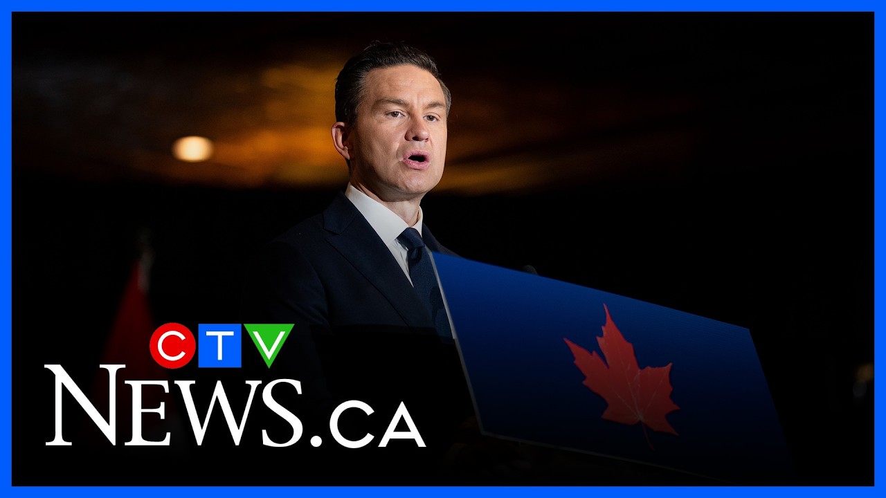 There's an 'unstoppable stream of rumours’ of more Conservative floor-crossers, Scott Reid says