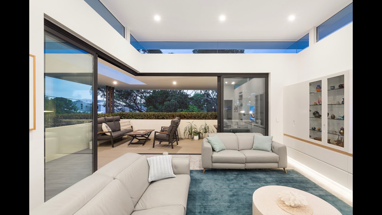 2B Pioneer Rd, Cronulla