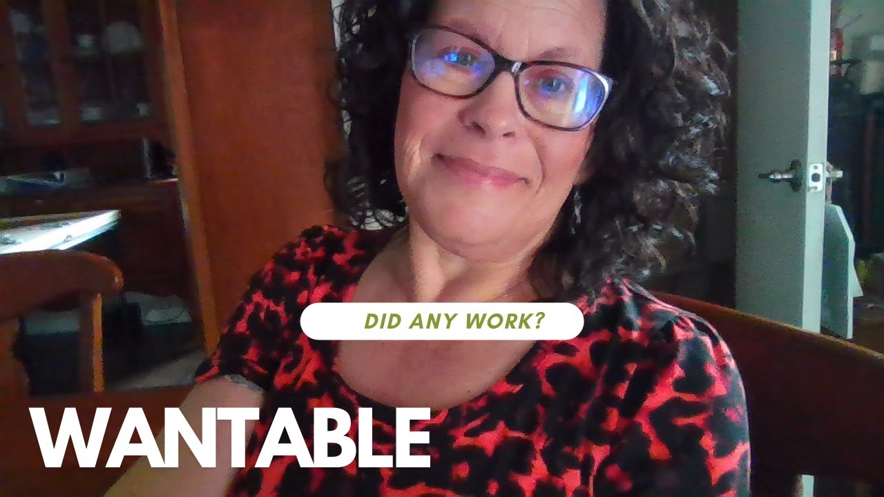 Wantable September 2023 on my Plus(ish) Size Body