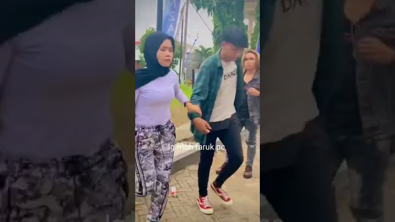 "Beberapa orang beruntung dilahirkan ditengah-tengah keluarga yg cukup 