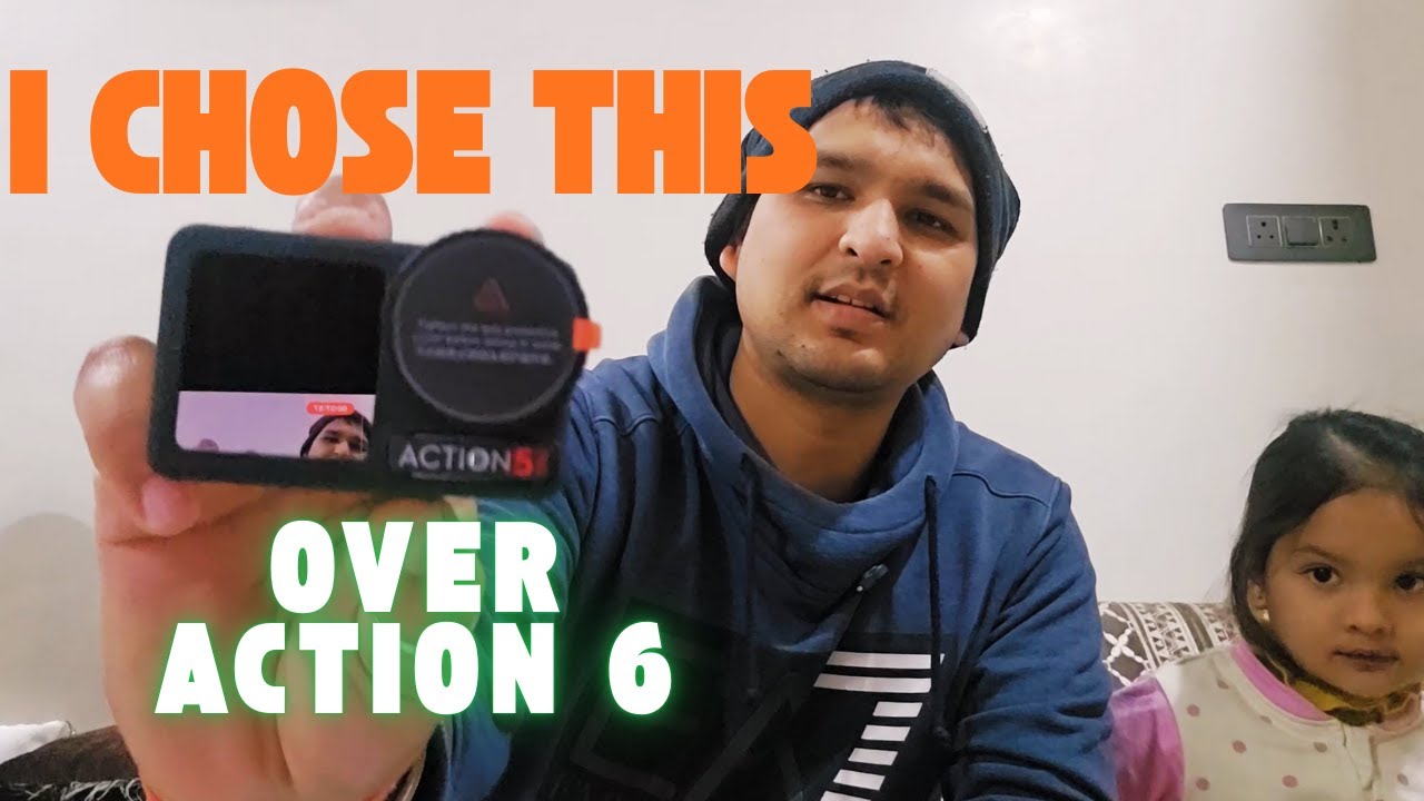 Skipped the Latest… Bought This Instead (Smart Move?)