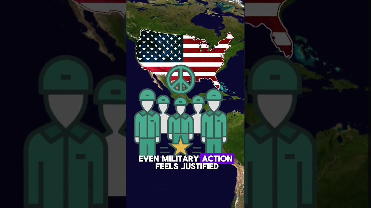 21 Hours of US&ndash;Iran Talks&hellip; And It Was Designed to Fail?