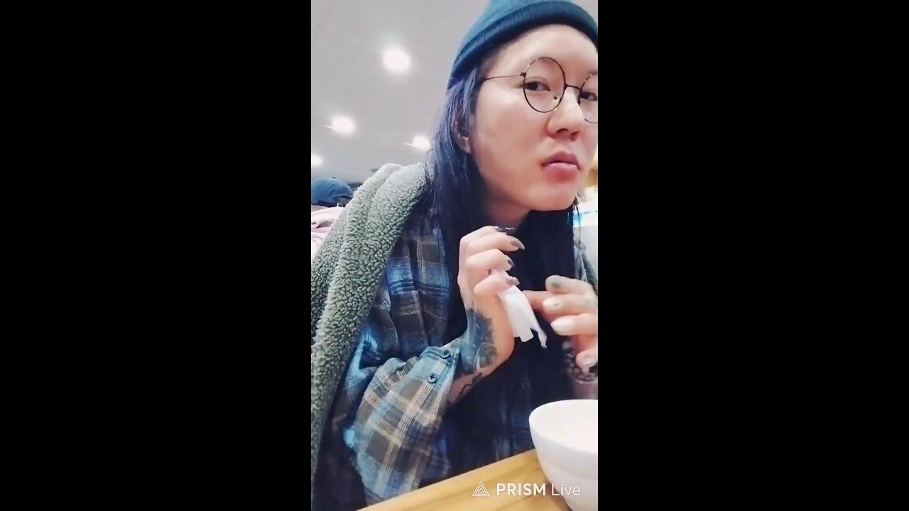 쌍봉댁 먹거리집