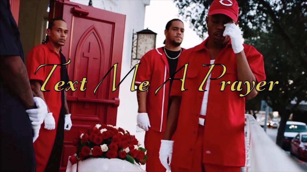 WESTSIDE BOOGIE Type Beat 