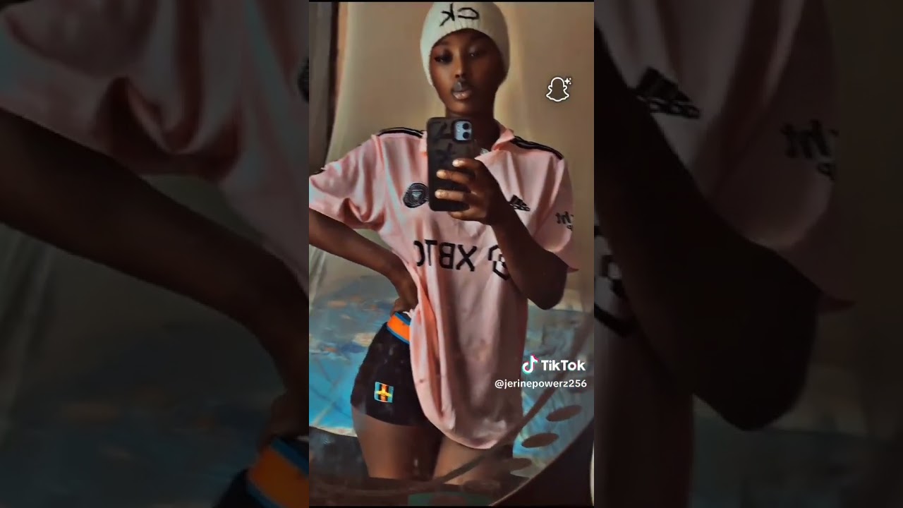 Mekete by Nina Roz feat. Roden Y