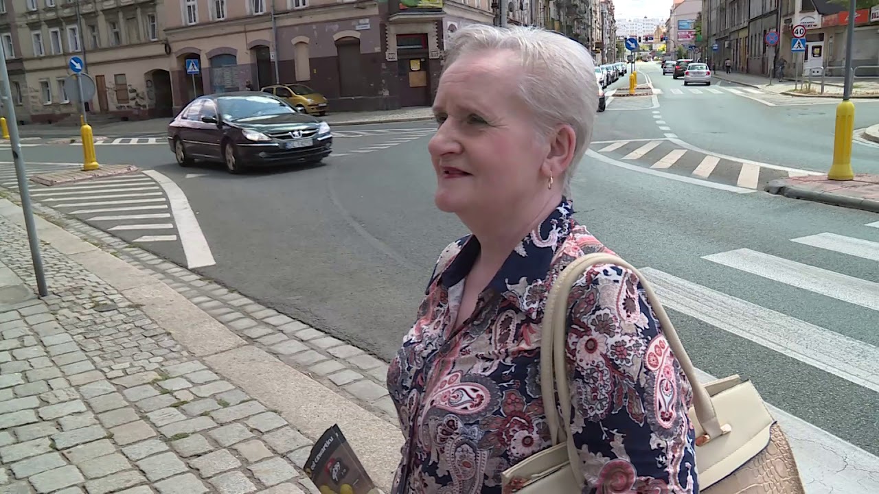 LEGNICA. „Zakaczawskie Kartuzy”