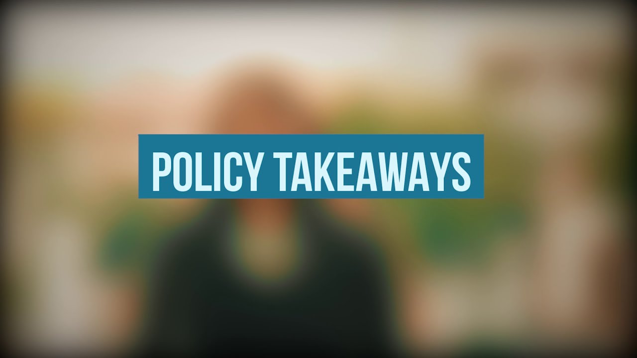 EXPLAINER | Pakistan National Security Policy Takeaways