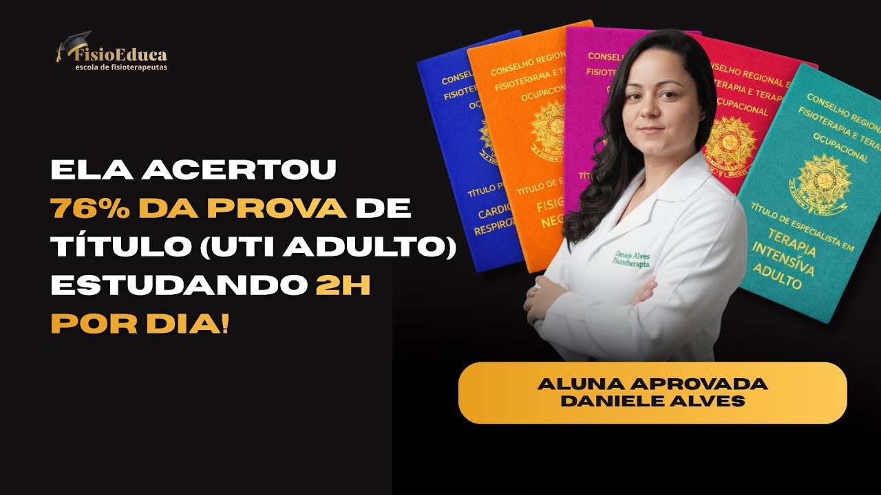 Café com Especialista  AO VIVO  Sexta-feira, 13/03 📱