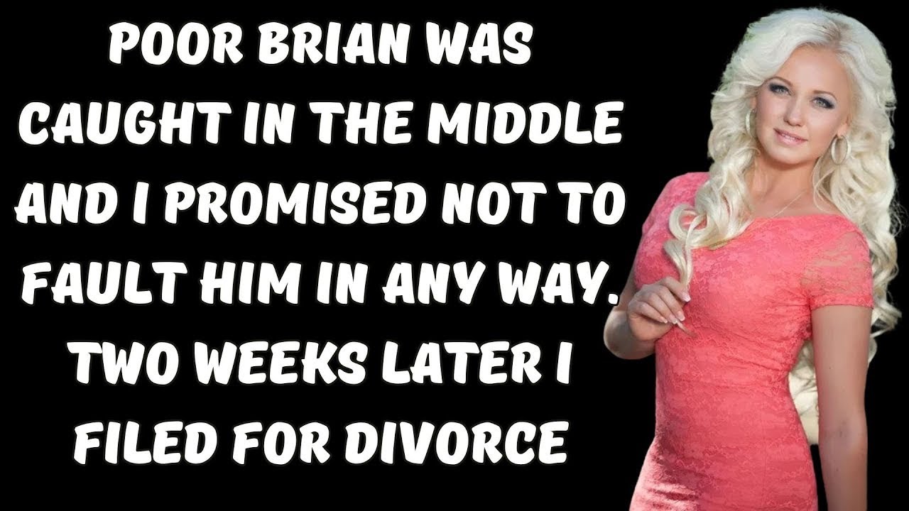 A Wife, a Lover, and a Conspiracy An Attempted Murder of the Husband #betrayal #infidelity