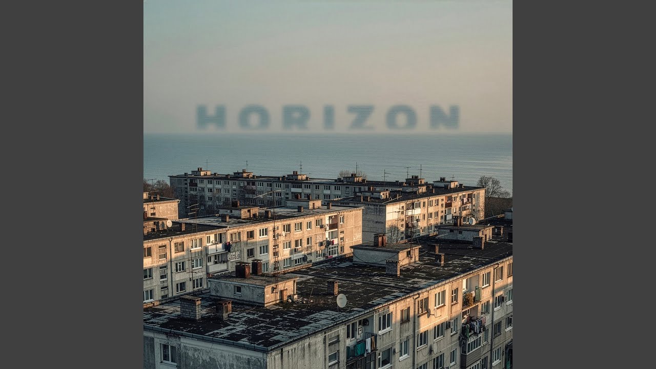 Horizon