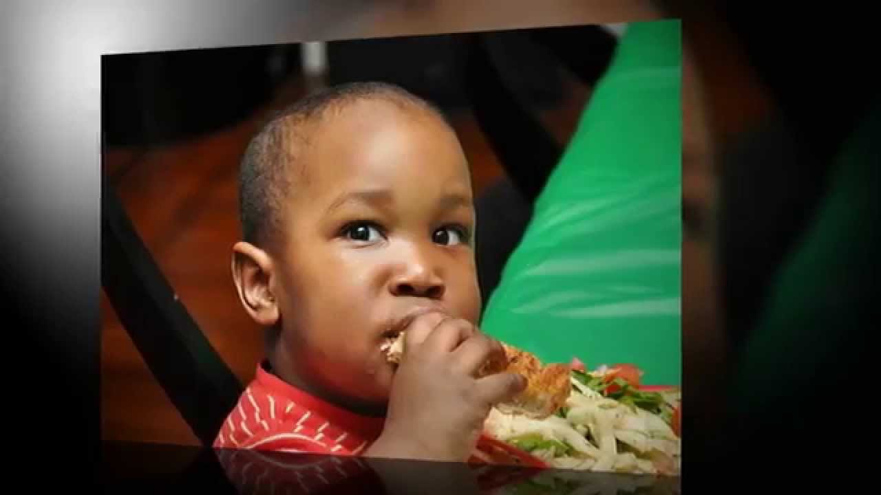 Kwanzaa 2015