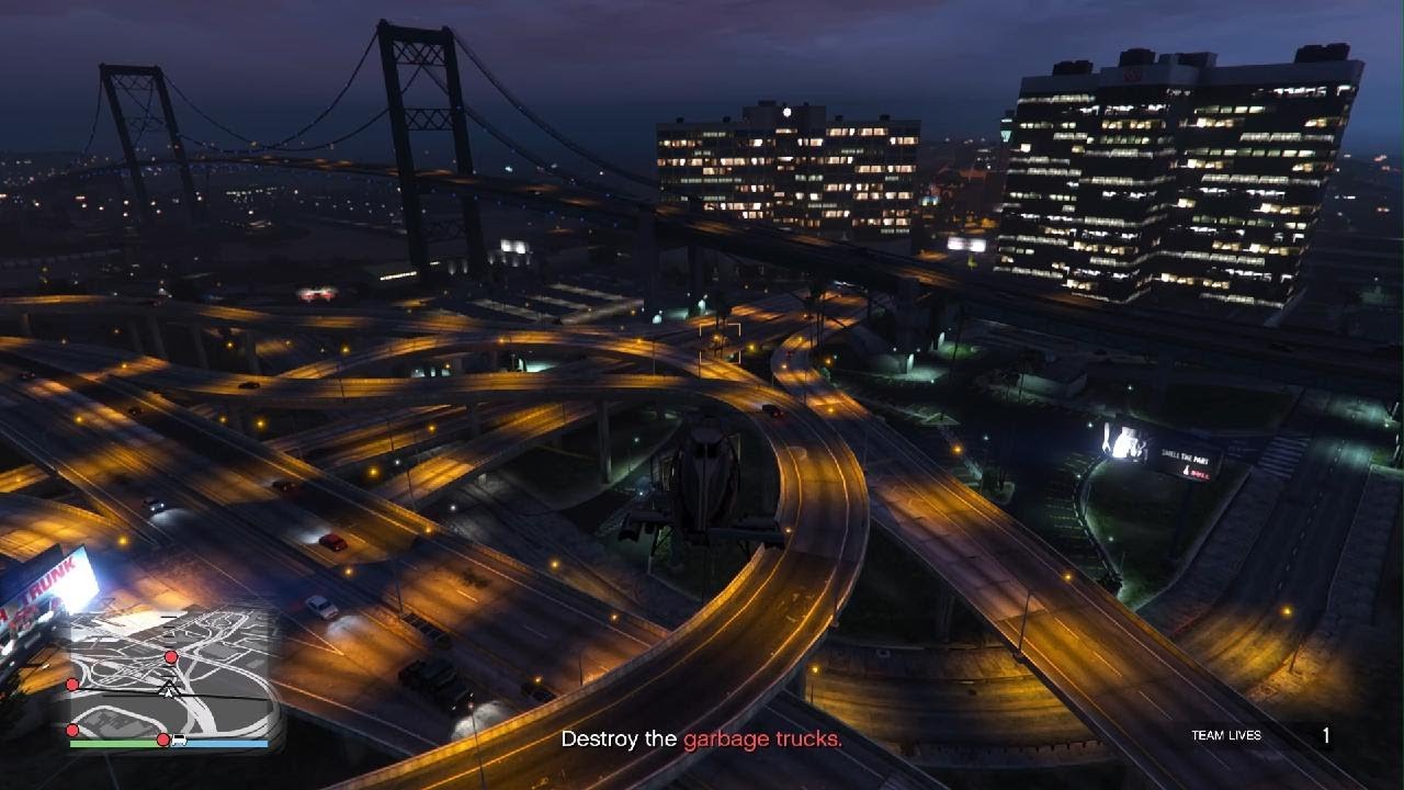 Grand Theft Auto V_20260203140622 Online