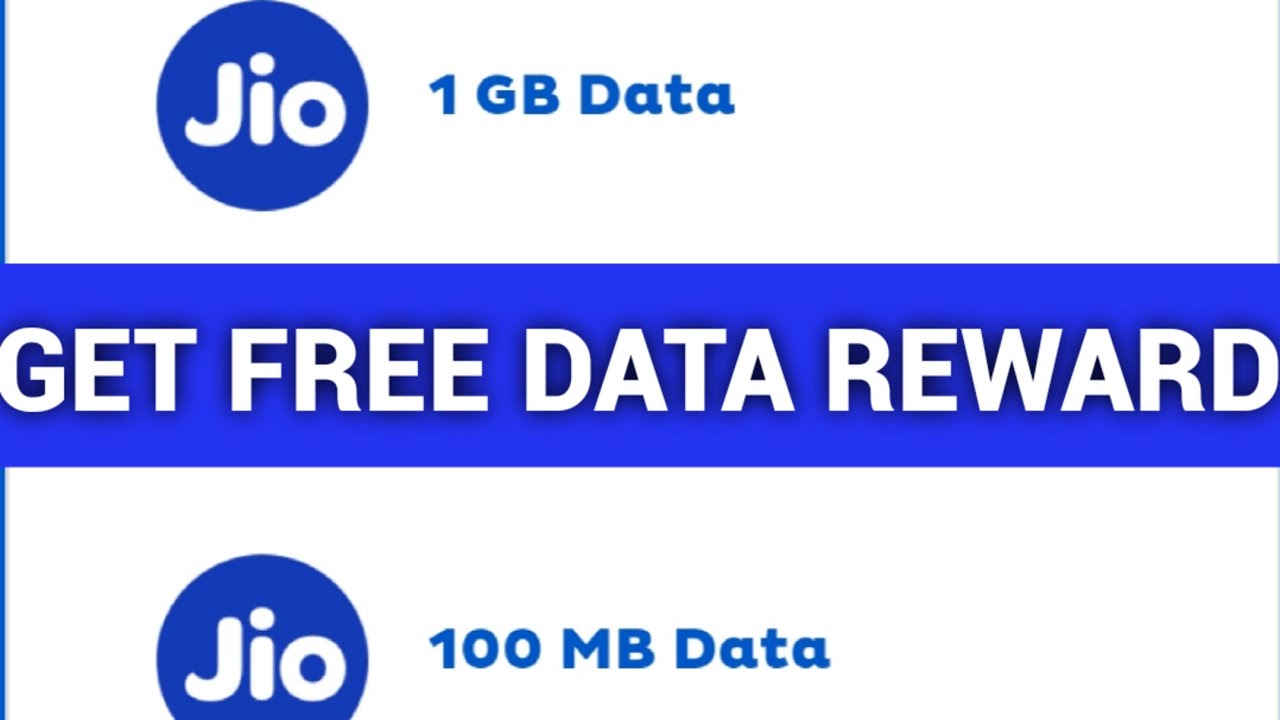 play &ldquo;Oreo play pledge&rdquo; quiz | Get free data in jio | jio recharge offer