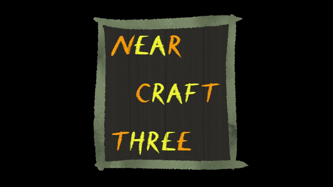 Something Creaks