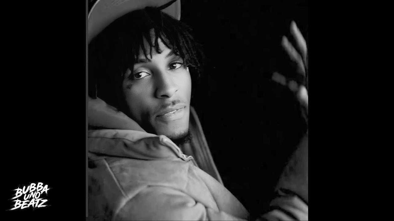 [БЕСПЛАТНО] (БОЛЬ) Бит в стиле NBA Youngboy 