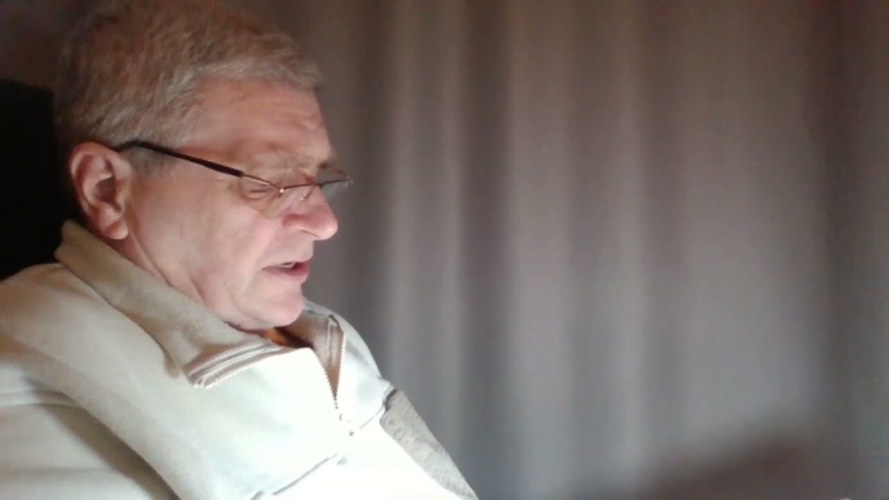 Лепкий 