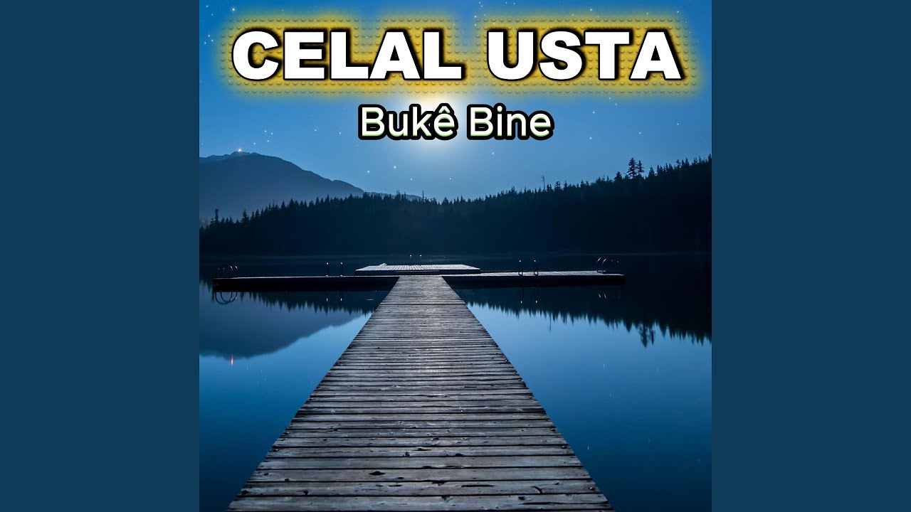 Dıbejın