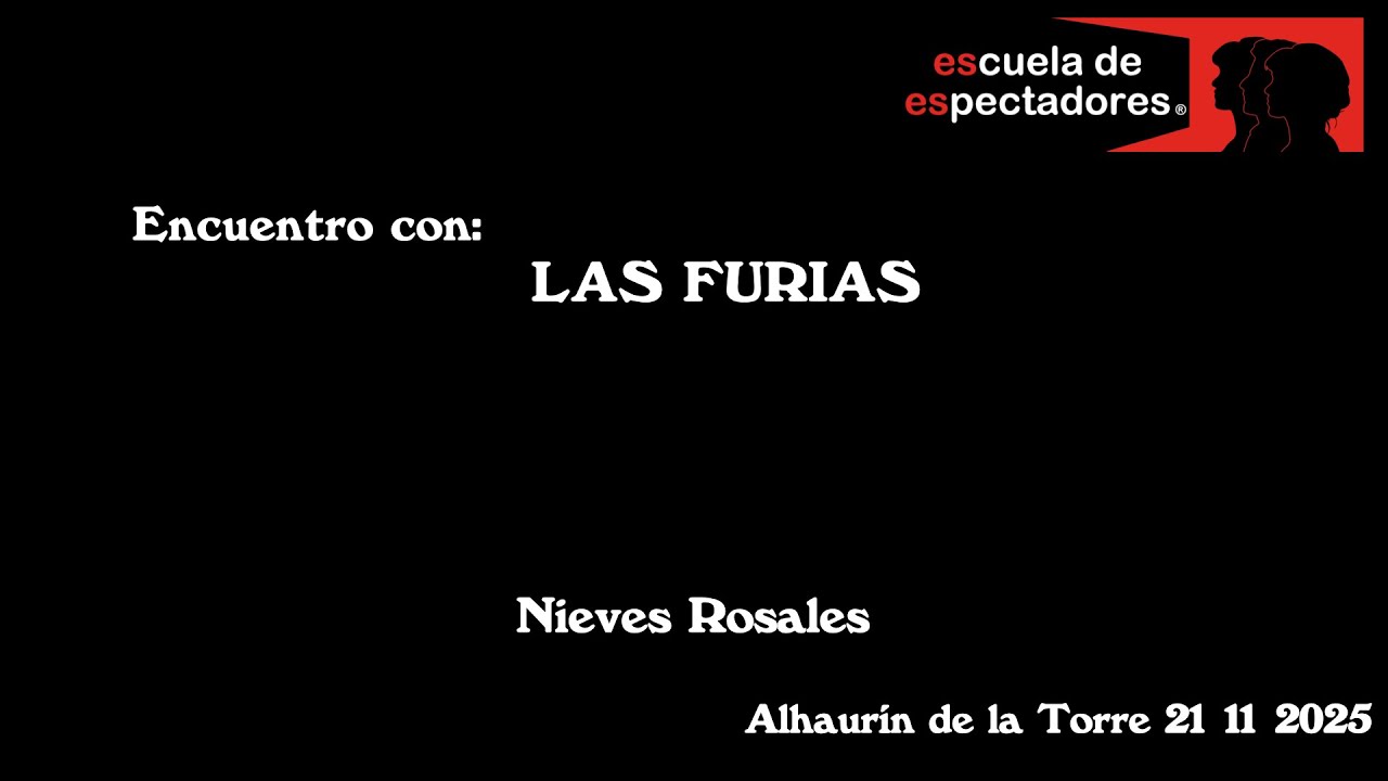 ESES 2025/2026 Alhaurín de la Torre 03