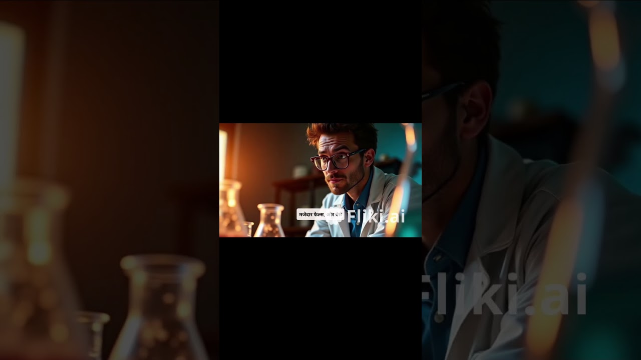 🚀 Technologia &ndash; Tech with a Twist!Yahan milega aapko tech ka entertainment version &ndash; #technologia